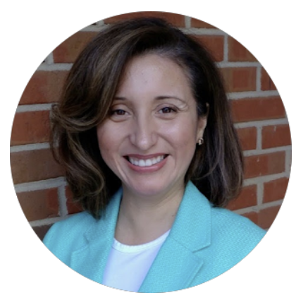 Denise Coleman